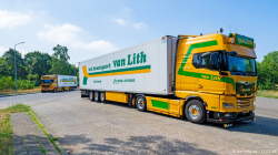 20260711-Lith-van-00291